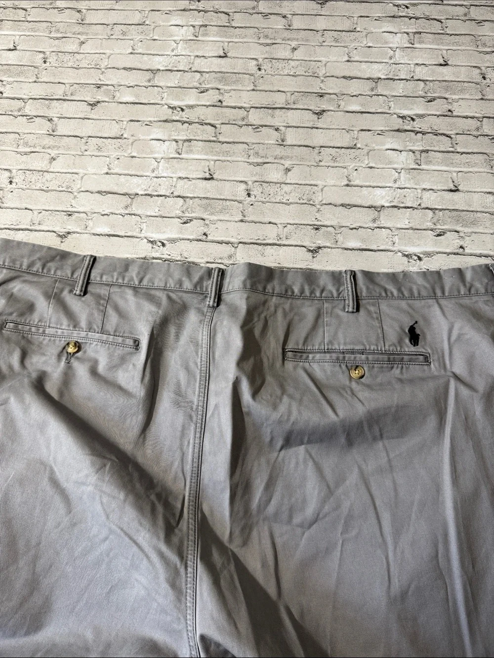 Polo Ralph Lauren this very